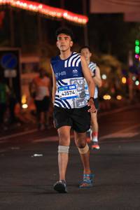 BIB: 
                            <button type="button" onclick="openModal(24337448)" class="btn btn-primary btn-sm float-right btn-popup" data-toggle="modal" data-target=".modal-high-quality">
                        <i class="fas fa-shopping-cart"></i> Add to Cart
                    </button>
                                            <button type="button" onclick="isThisMe(24337448, true)" class="btn btn-success btn-sm float-right btn-popup btn-isme hidden" data-toggle="tooltip" data-placement="bottom" title="นี่คือรูปของคุณใช่ไหม คลิกที่นี่เพื่อเอาเข้าอัลบั้ม">
                        <i class="fas fa-plus"></i> Add to album
                    </button>
                    <button type="button" onclick="isThisMe(24337448, false)" class="btn btn-warning btn-sm float-right btn-popup btn-isnotme hidden">
                        <i class="fas fa-ban"></i> Remove from album
                    </button>